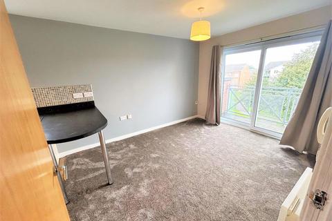 undefined, Maddren Way Linthorpe Middlesbrough TS5 5BD