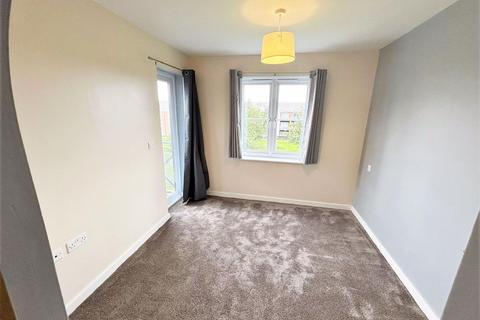 undefined, Maddren Way Linthorpe Middlesbrough TS5 5BD