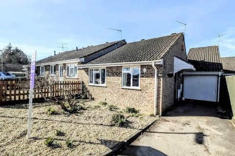 undefined, Lilac Close, Bordon GU35