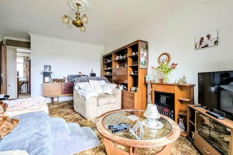 undefined, Lilac Close, Bordon GU35