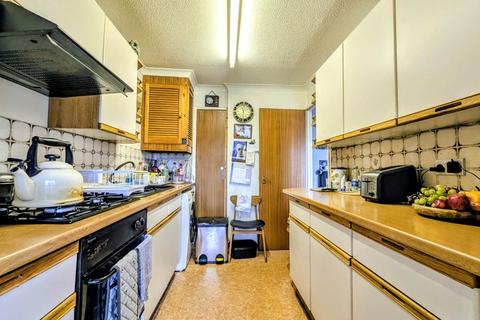 undefined, Lilac Close, Bordon GU35