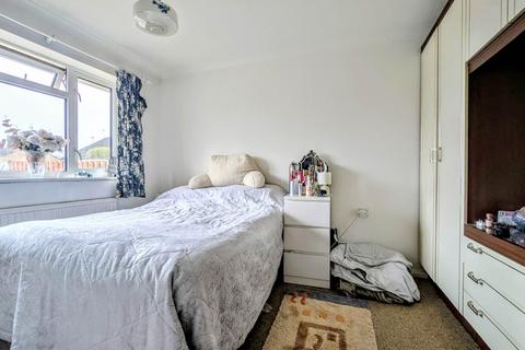 undefined, Lilac Close, Bordon GU35