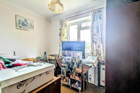 undefined, Lilac Close, Bordon GU35