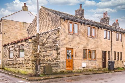 undefined, Mill Moor Road, Holmfirth HD9