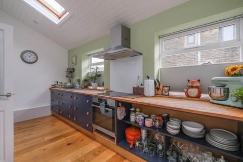 undefined, Mill Moor Road, Holmfirth HD9