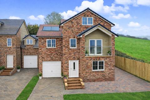 undefined, Grange View Road, Gedling, Nottingham