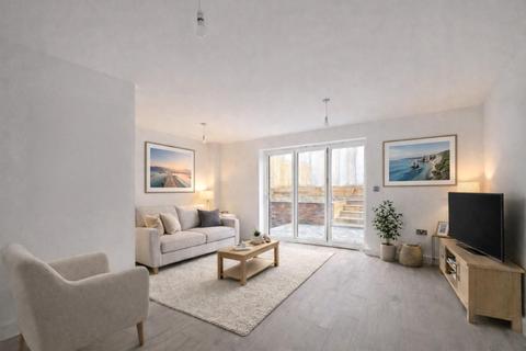 undefined, Grange View Road, Gedling, Nottingham