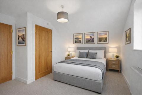 undefined, Grange View Road, Gedling, Nottingham
