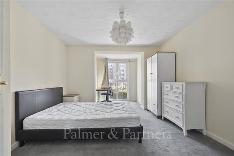 undefined, Maria Court, Hesper Road, Colchester, Essex, CO2