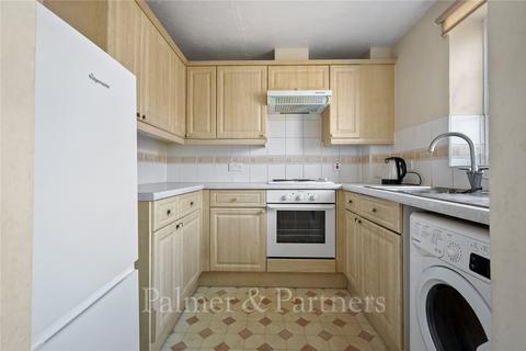 undefined, Maria Court, Hesper Road, Colchester, Essex, CO2