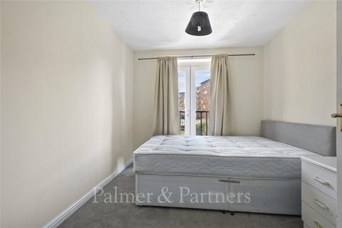 undefined, Maria Court, Hesper Road, Colchester, Essex, CO2