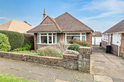 undefined, Meadway Crescent, Hove