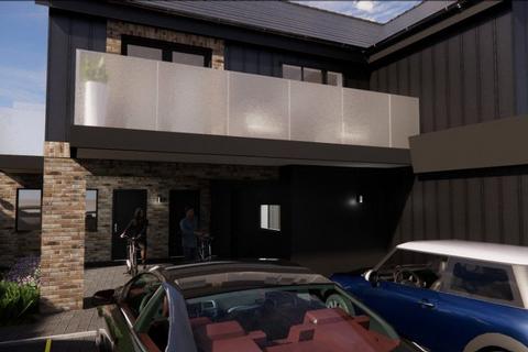 undefined, Kiln Road, Benfleet, Essex, SS7