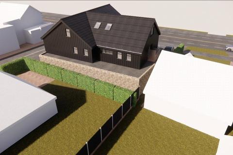 undefined, Kiln Road, Benfleet, Essex, SS7