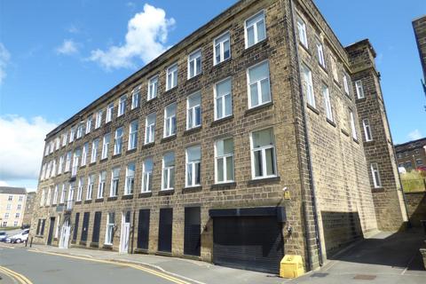 2 bedroom flat to rent, Mill Court, Britannia Wharf, Bingley