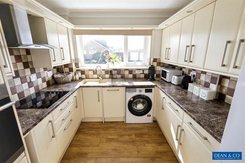 undefined, Warenne Road, Hove