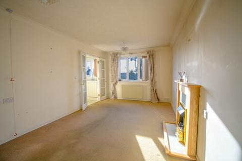 1 bedroom flat for sale, Nightingale Court, Drayton PO6