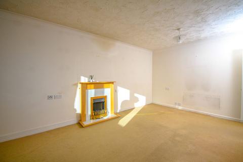 1 bedroom flat for sale, Nightingale Court, Drayton PO6