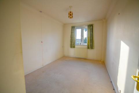 1 bedroom flat for sale, Nightingale Court, Drayton PO6