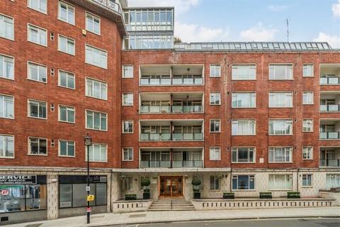 1 bedroom flat for sale, Buckingham Gate, London SW1E