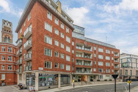 1 bedroom flat for sale, Buckingham Gate, London SW1E