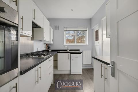 undefined, Witherston Way, Mottingham, SE9