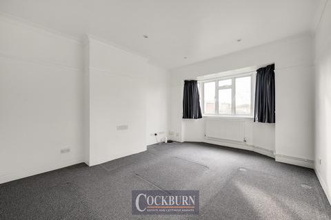 undefined, Witherston Way, Mottingham, SE9