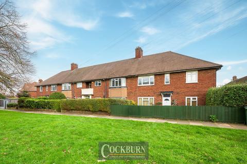 undefined, Witherston Way, Mottingham, SE9