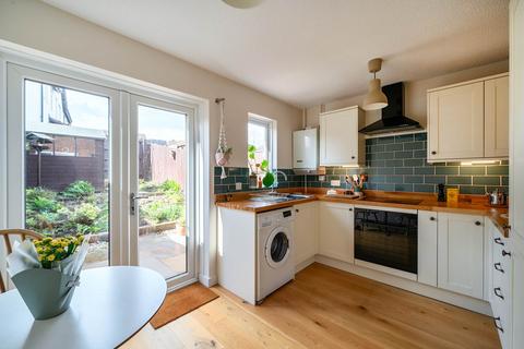 2 bedroom terraced house for sale, Primrose Way, Seaton, Devon