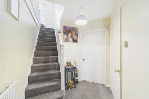 undefined, Homestead Close, Frampton Cotterell, Bristol, BS36