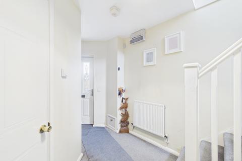 undefined, Homestead Close, Frampton Cotterell, Bristol, BS36