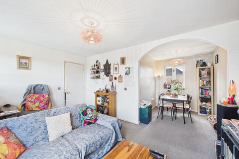 undefined, Homestead Close, Frampton Cotterell, Bristol, BS36