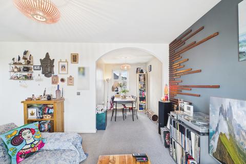 undefined, Homestead Close, Frampton Cotterell, Bristol, BS36