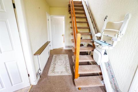 undefined, Sylvan Drive, Old Tupton, Chesterfield