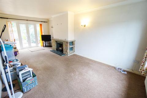 undefined, Sylvan Drive, Old Tupton, Chesterfield