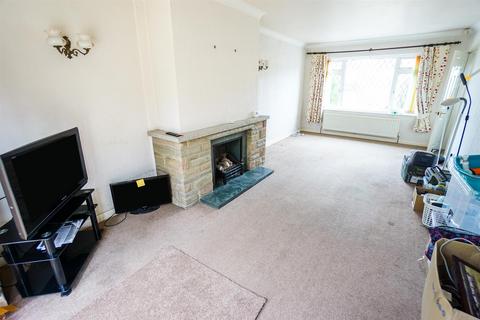 undefined, Sylvan Drive, Old Tupton, Chesterfield