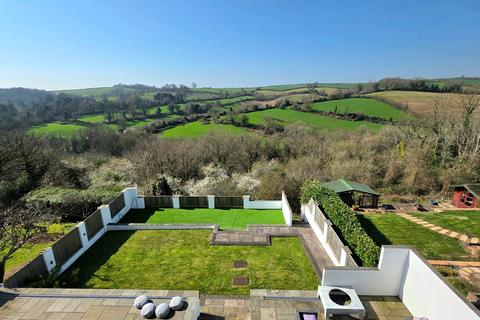 4 bedroom detached house for sale, Chelston, Torquay