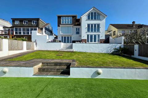 4 bedroom detached house for sale, Chelston, Torquay