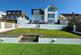 Chelston, Torquay photo 2