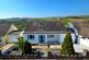 Chelston, Torquay photo 3