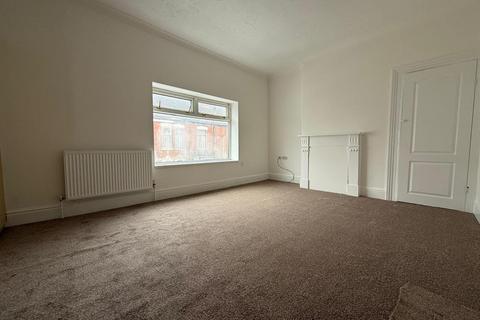 undefined, Sherburn Street, Hull