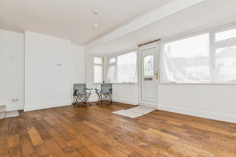 3 bedroom bungalow for sale, Sea Glebe Way, Jaywick, Clacton-on-Sea, Essex, CO15
