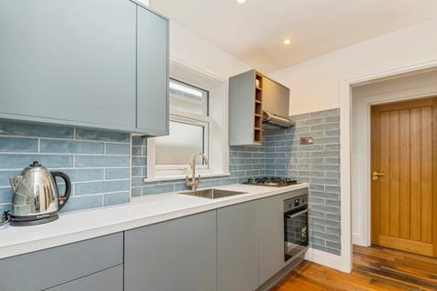 3 bedroom bungalow for sale, Sea Glebe Way, Jaywick, Clacton-on-Sea, Essex, CO15