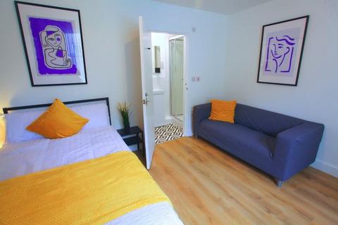undefined, 12 Lord Street, Halifax