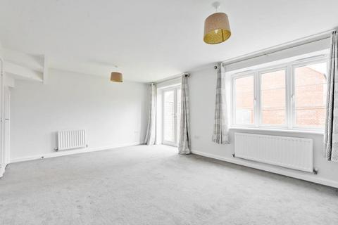 undefined, Wetherby Road,  Bicester,  OX26