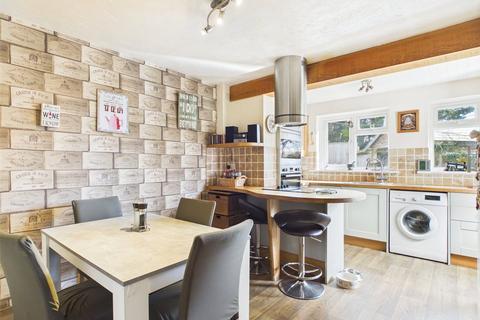 undefined, Manor Road, Cornwall EX23