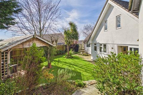 undefined, Manor Road, Cornwall EX23