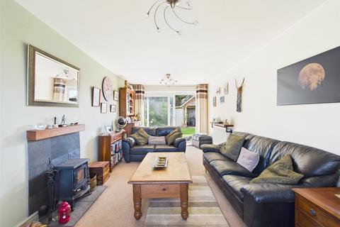 undefined, Manor Road, Cornwall EX23