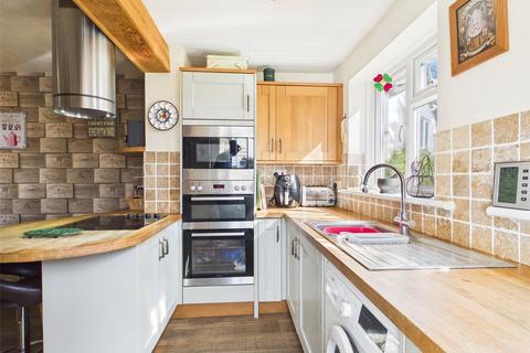 undefined, Manor Road, Cornwall EX23