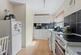 Kingston Road, Staines-upon-Thames, TW18